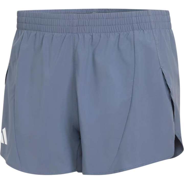 Adidas Adidas ESSENTIALS Running Shorts Men's Agate
