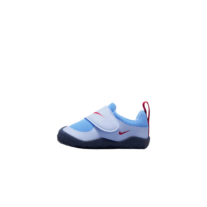 Nike Nike Swoosh 1 Toddler Shoes Baby