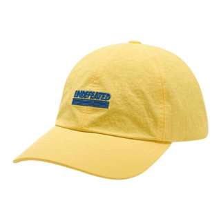 UNDEFEATED Baseball Caps Men's