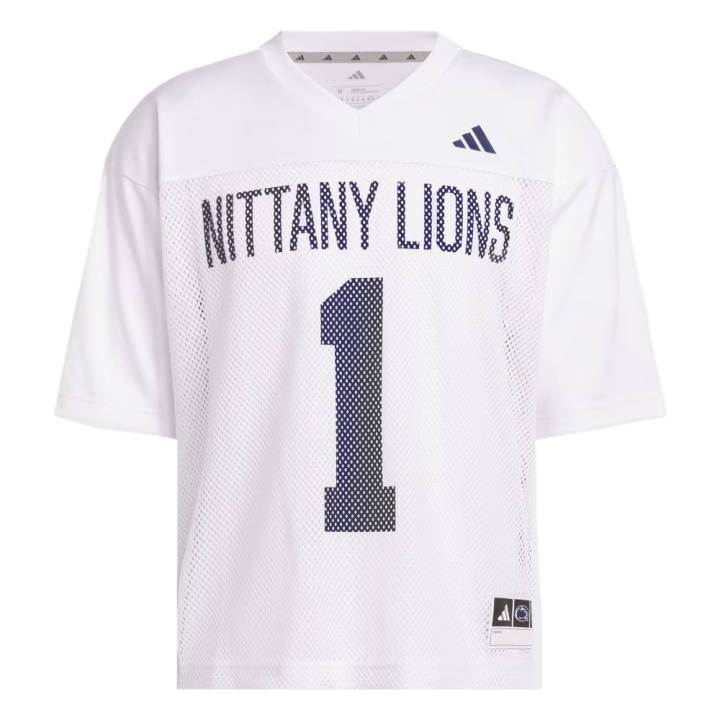 Adidas Adidas Rugby Jerseys Men's White V Neck Moderate