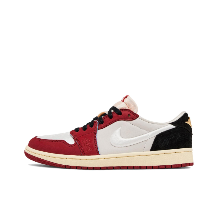 Jordan Jordan 1 Retro Low OG Trophy Room "Home"
