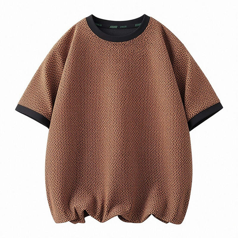 Sugarfunk Sugarfunk T Shirts Unisex Crew Neck Moderate