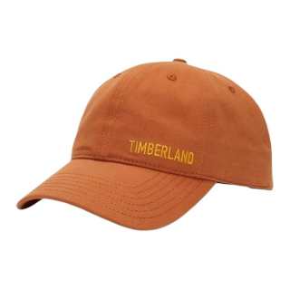 Timberland Baseball Caps Unisex