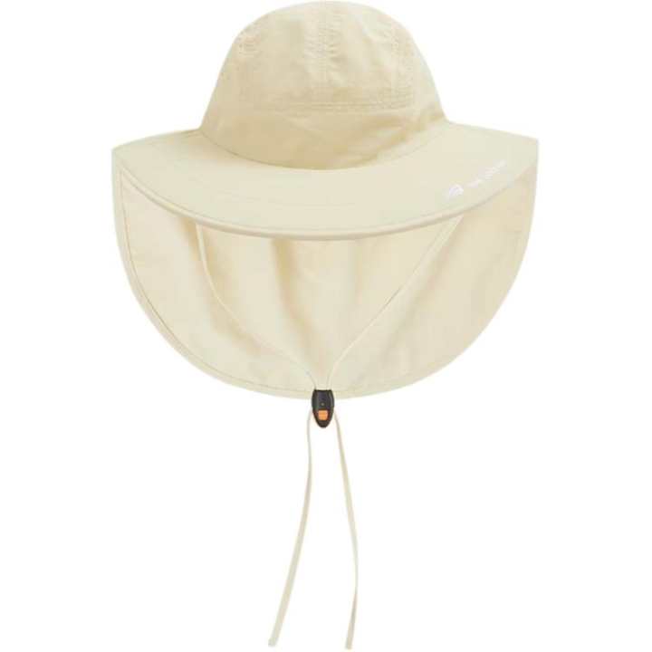 New Balance New Balance Sun Protection Hats Kids