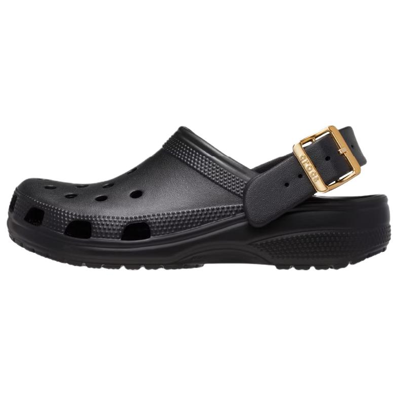 Crocs Crocs Clogs Unisex
