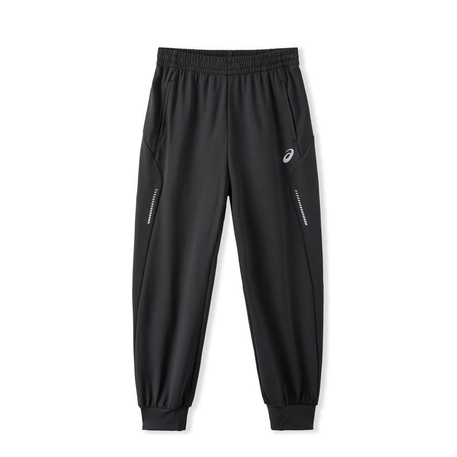 ASICS ASICS Unisex Kids' Sweatpants Moderate Stretch