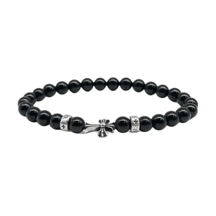 Chrome Hearts Chrome Hearts Bracelets Unisex