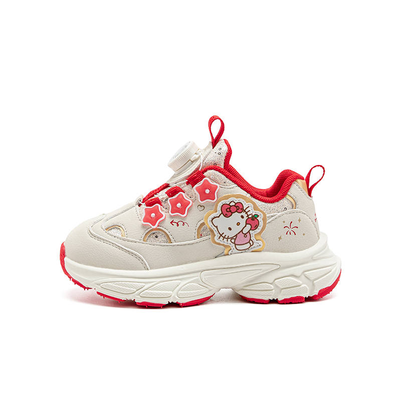 Sanrio Kids' Running Shoes Unisex