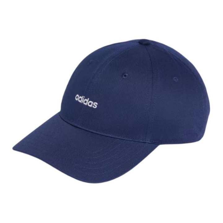 Adidas Adidas Baseball Caps Unisex