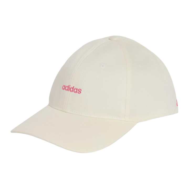 Adidas Adidas Baseball Caps Unisex