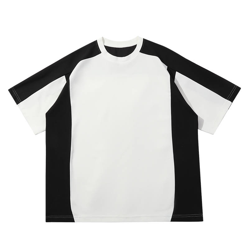 Sugarfunk Sugarfunk T Shirts Unisex Crew Neck Moderate