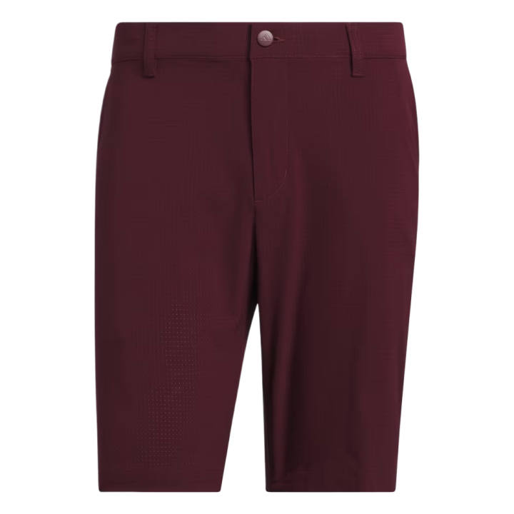 Adidas Adidas Ultimate365 Casual Shorts Men's Chestnut