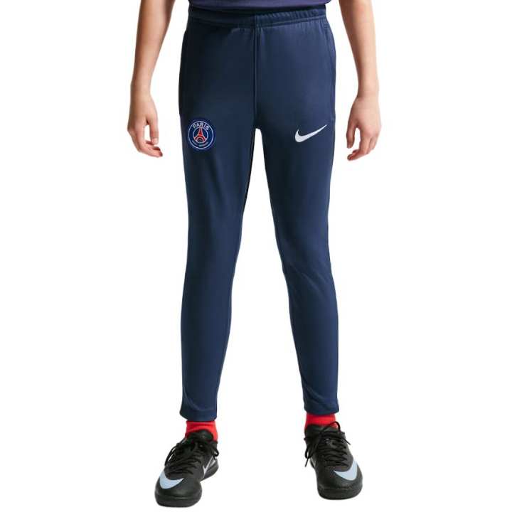 Nike Nike Kids Knitted Sweatpants