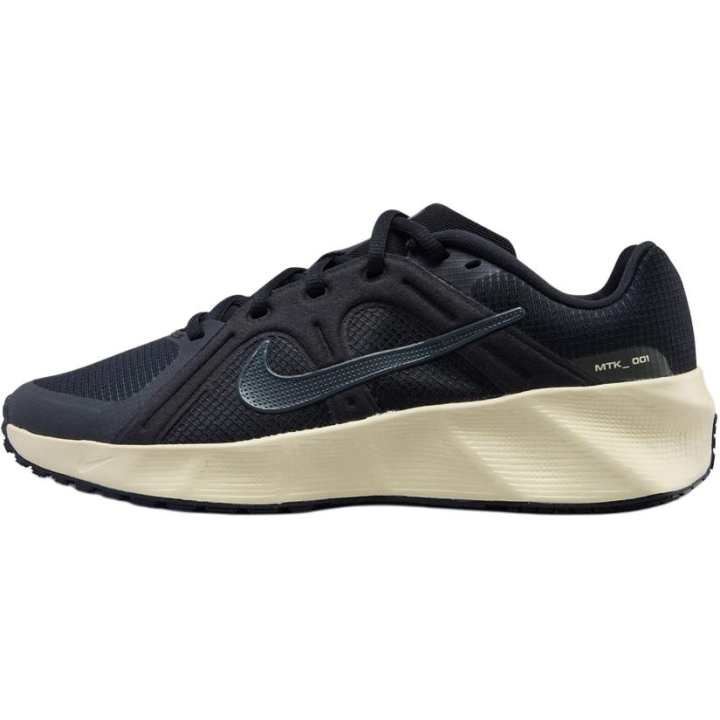 Nike Nike METRO TEK Running Shoes Men's Low Top