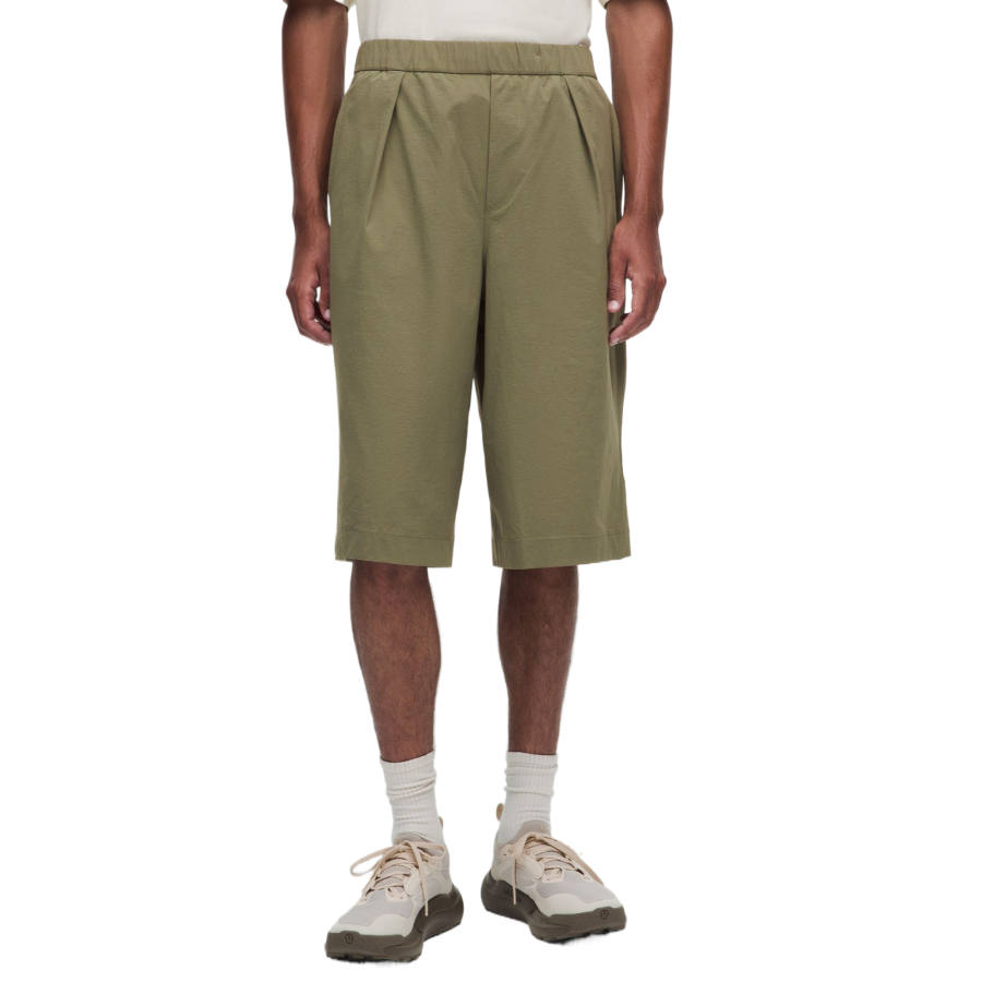 Lululemon Lululemon Casual Shorts Men's