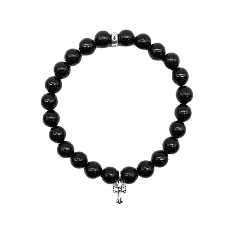 Chrome Hearts Chrome Hearts Bracelets Unisex