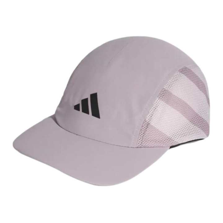 Adidas Adidas Baseball Caps Unisex