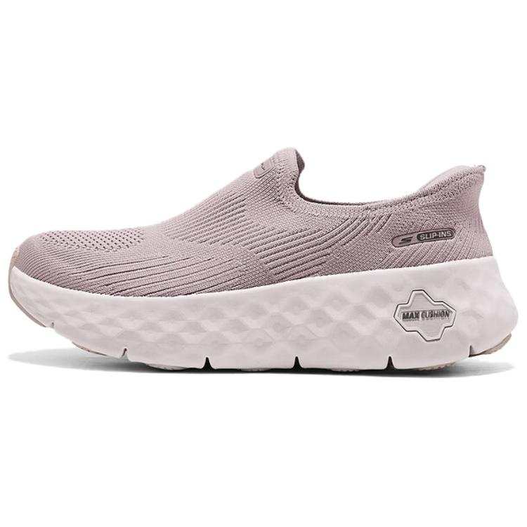 Skechers Women's GO WALK Walking Shoes Women's Pale Dogwood