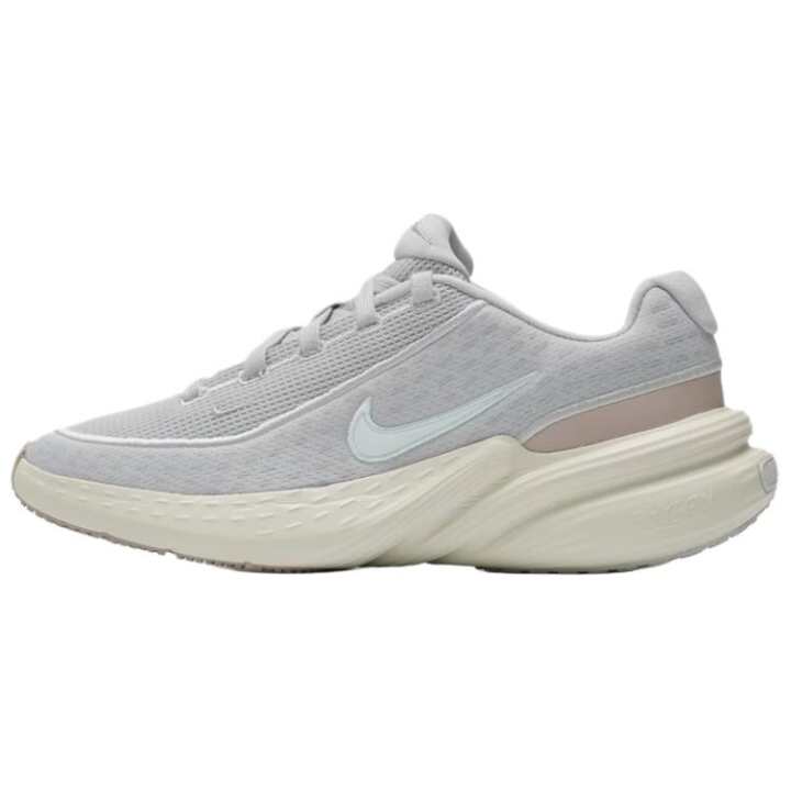 Nike Nike Uplift SC Running Shoes Women's Low Top