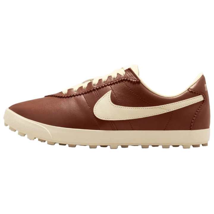 Nike Nike ASTRO GRABBER Casual Shoes Women's Milk Tea Brown