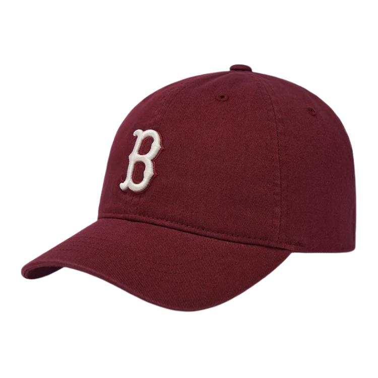 MLB MLB Baseball Caps Kids