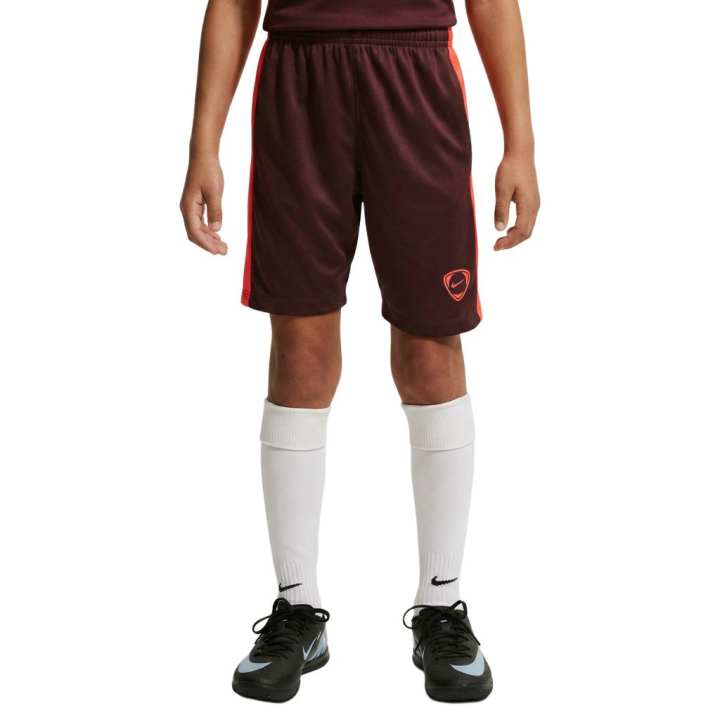Nike Nike Kids' Quick Dry Pants