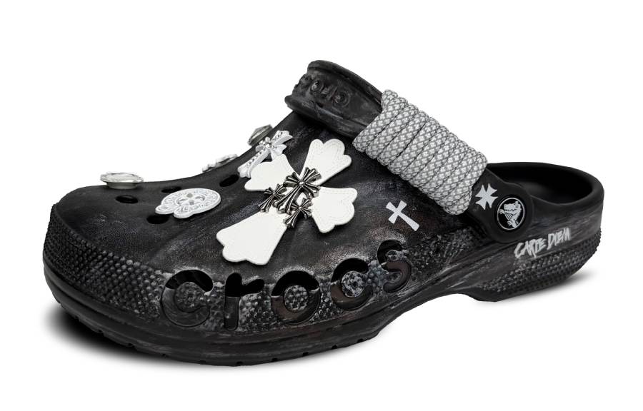 Crocs Crocs Classic Clog Clogs Unisex