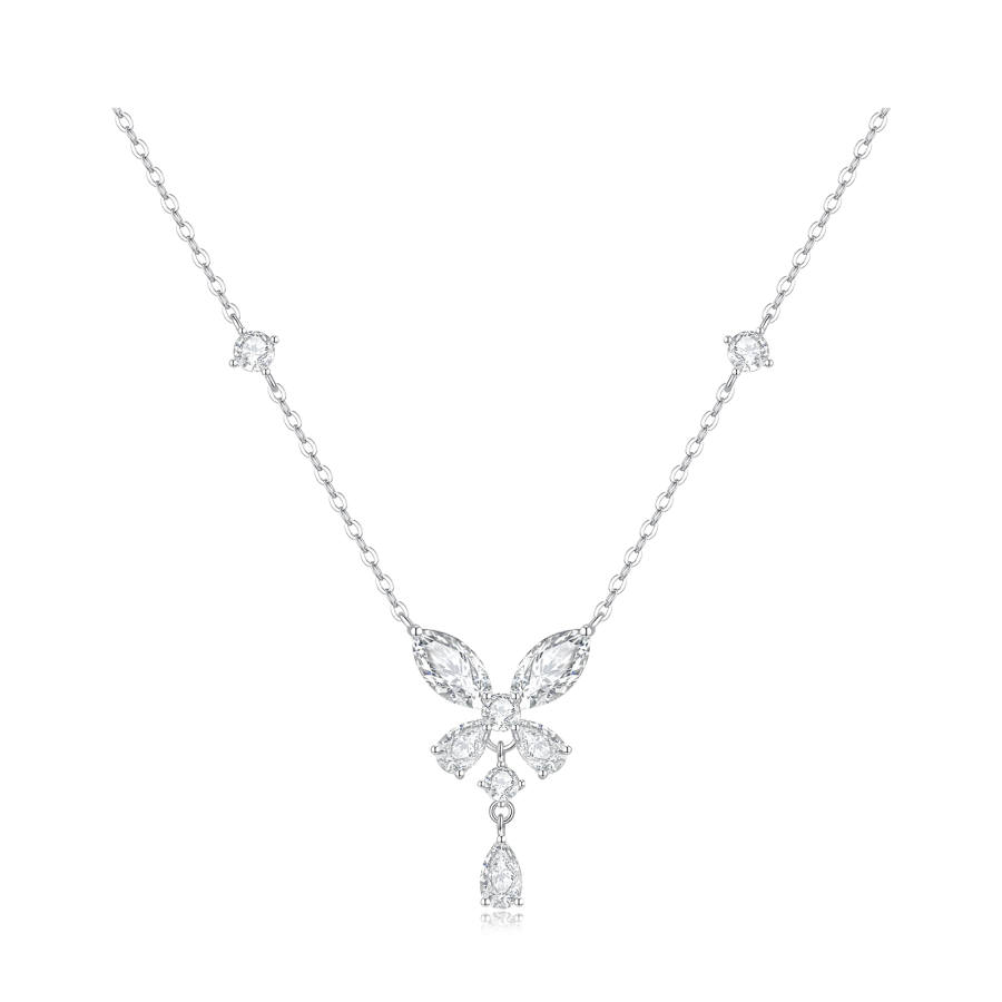 Barbie Barbie Necklaces Women's
