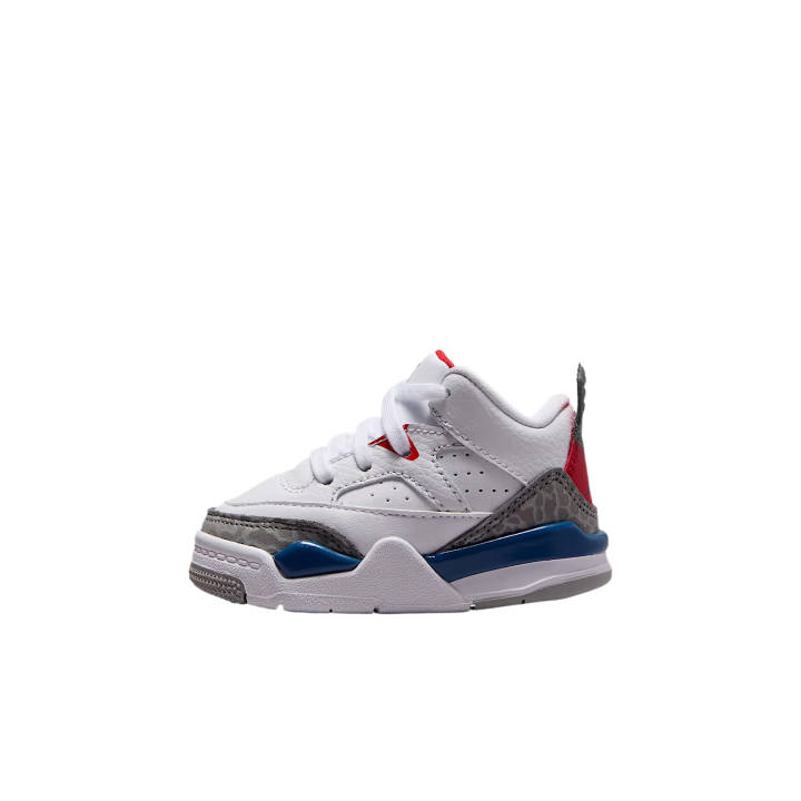 Jordan Jordan Son Of Mars Toddler Shoes Baby