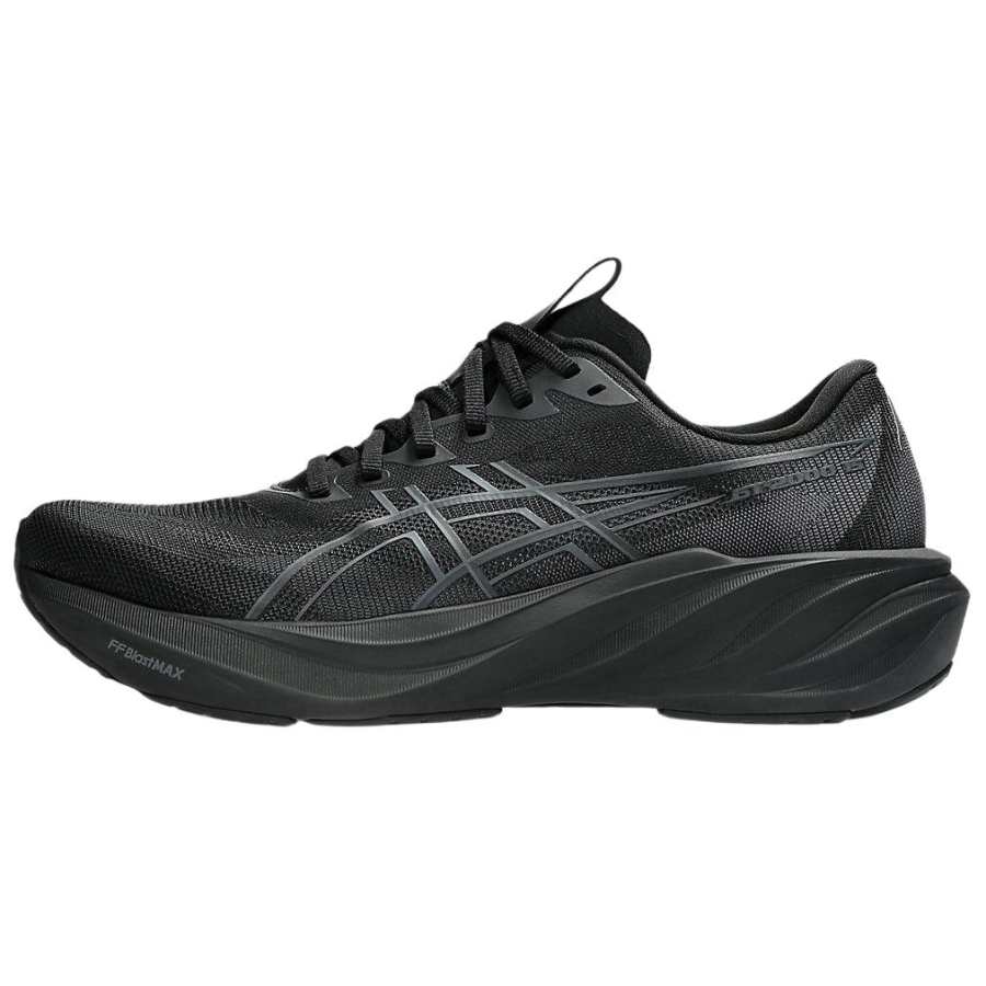 ASICS GT 2000 15 Running Shoes Men's Black/Black