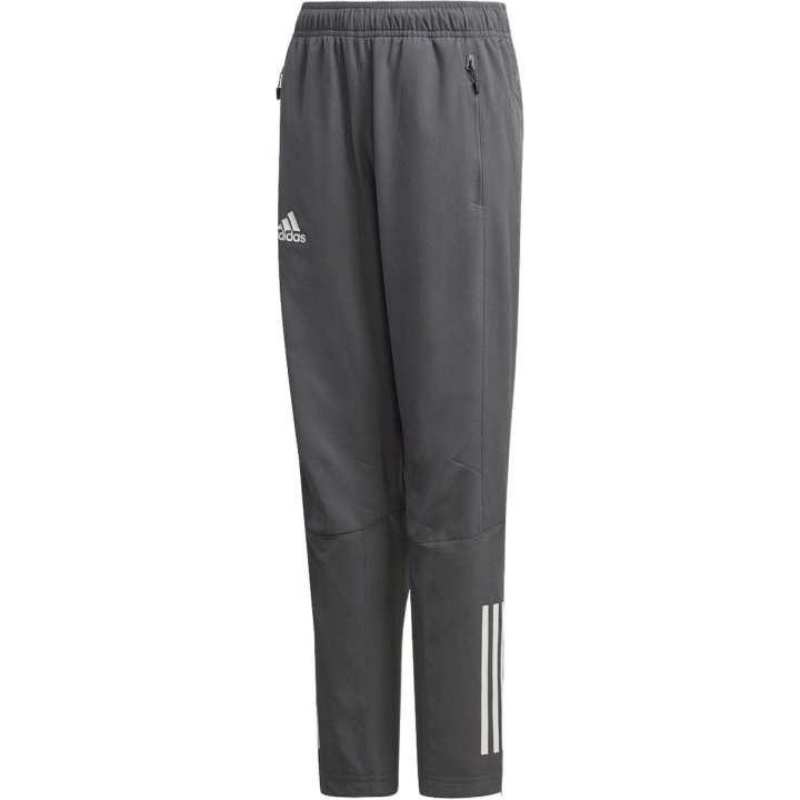 Adidas Adidas Grade School Knitted Sweatpants