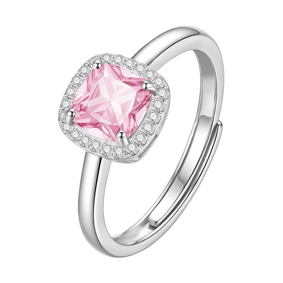 Disney Princess Rings Women's