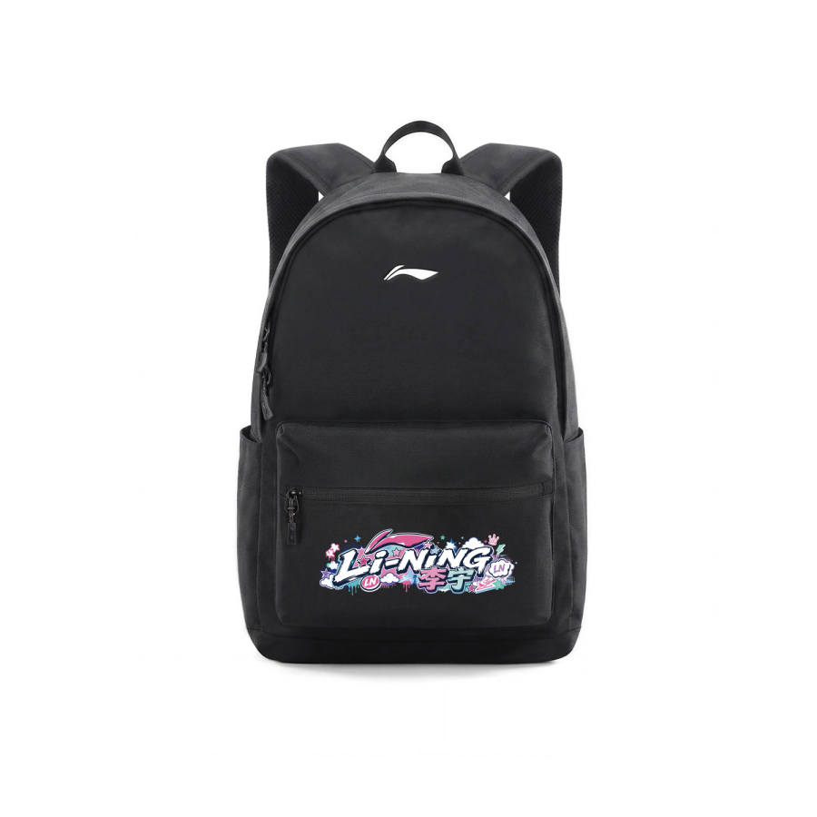 Li-Ning Li Ning Backpacks