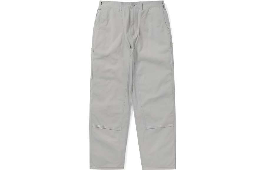 Thisisneverthat Thisisneverthat Casual Pants Unisex