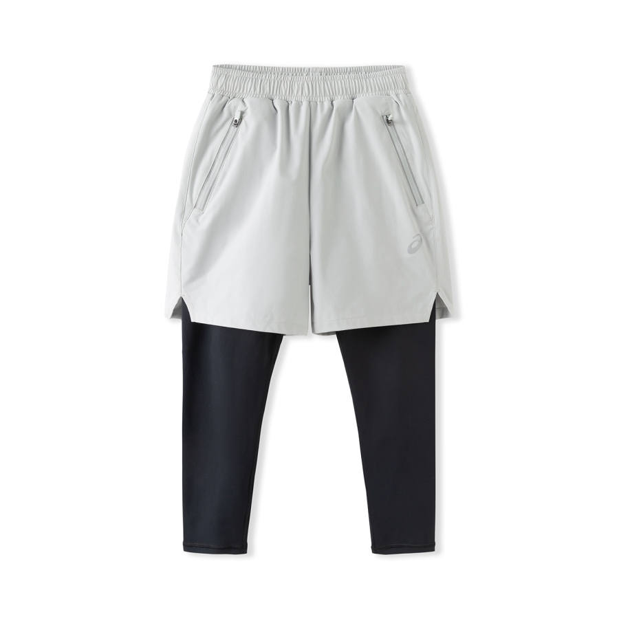 ASICS ASICS Kids' Sweatpants Stretch