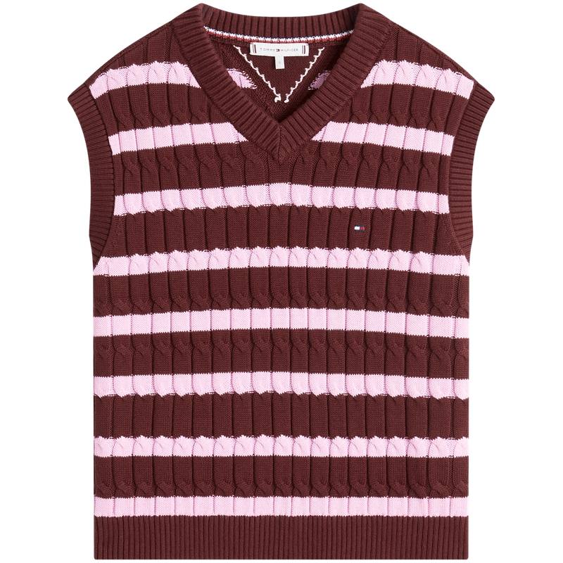 Tommy Hilfiger Tank Top Women's