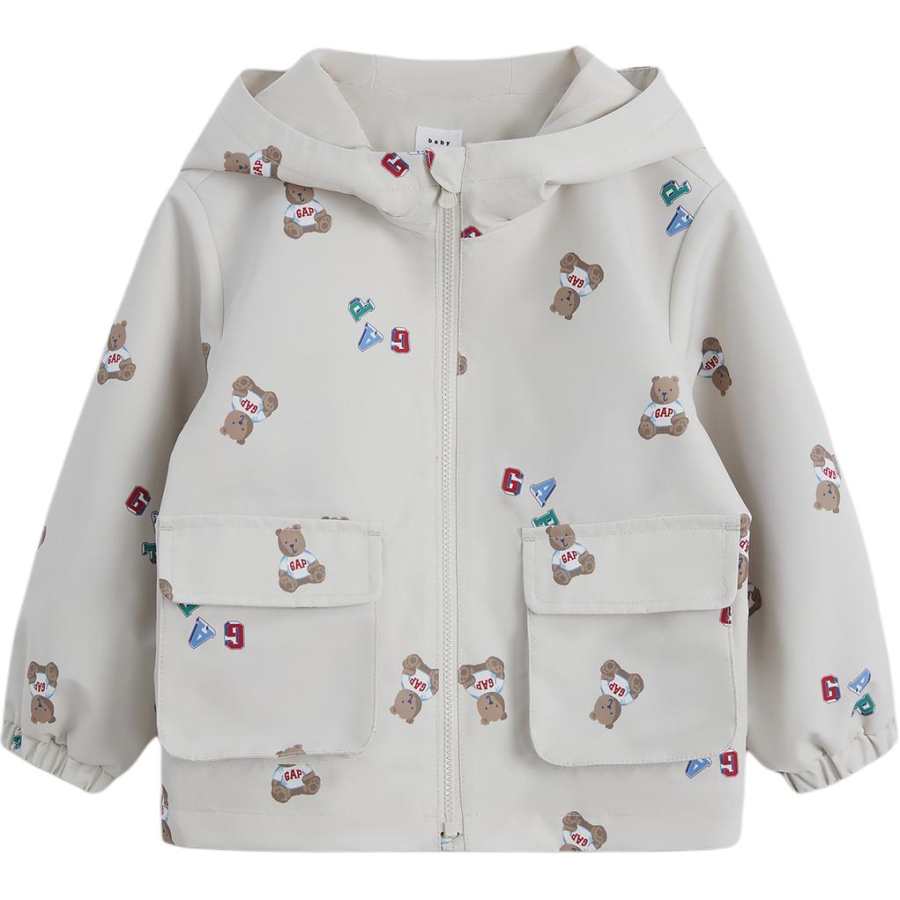 GAP GAP Pre School Jackets Moderate