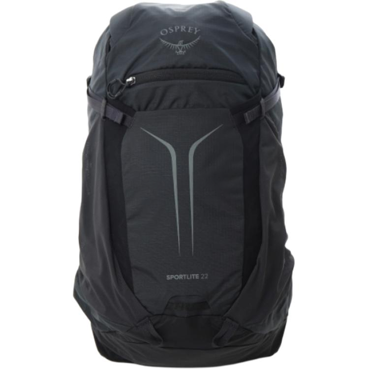 OSPREY OSPREY Outdoor Bags