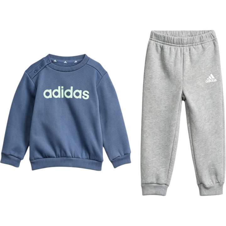 Adidas Adidas Kids Casual Sportswear Moderate