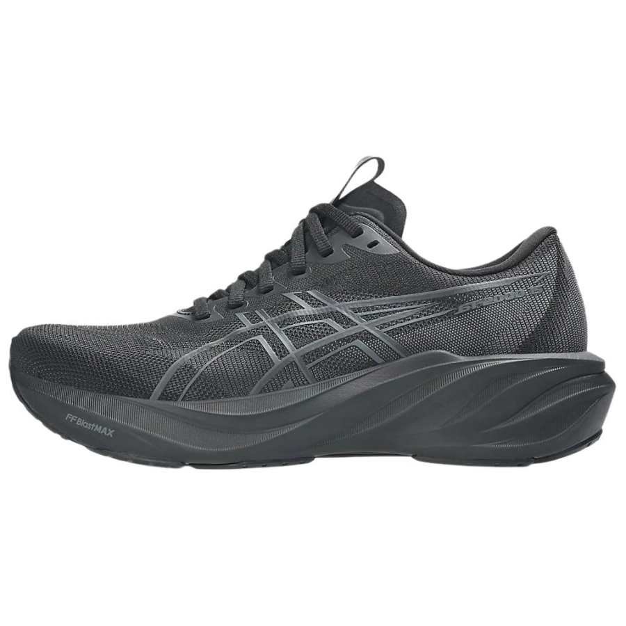 ASICS GT 2000 15 Running Shoes Women's Black