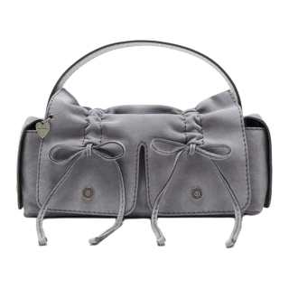 Acne Studios Handbags