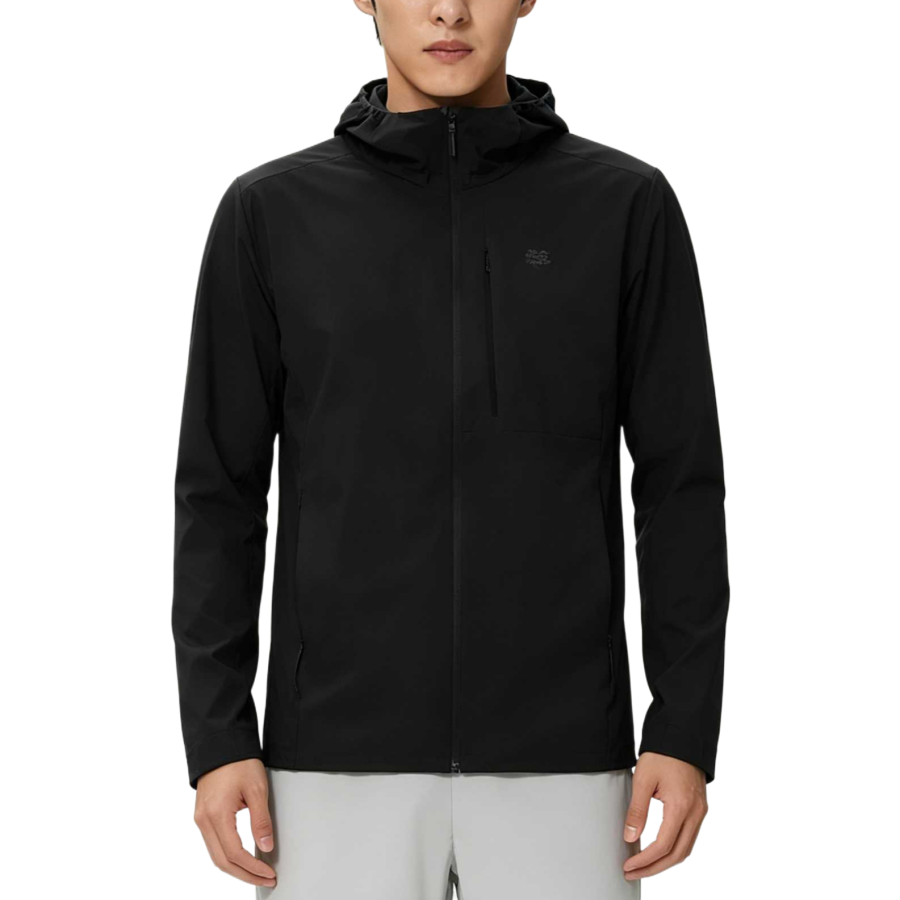 KOLON SPORT SS26 Jacket Women's
