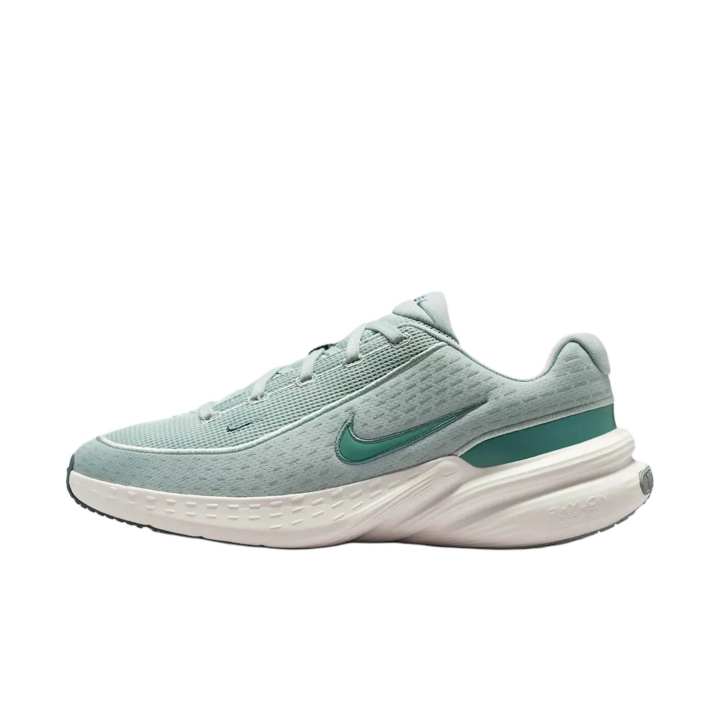 Nike Nike Uplift SC Running Shoes Men's Low Top Light Gray Blue