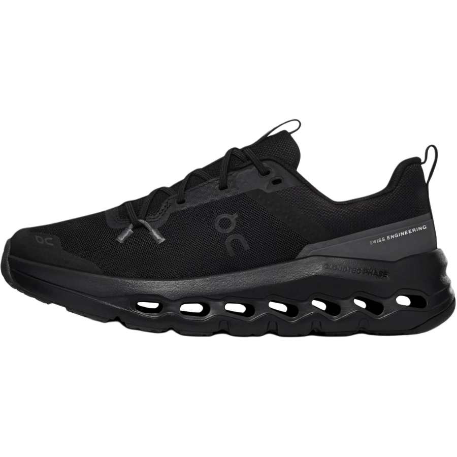 On On Cloudleap Kids' Casual Shoes Unisex