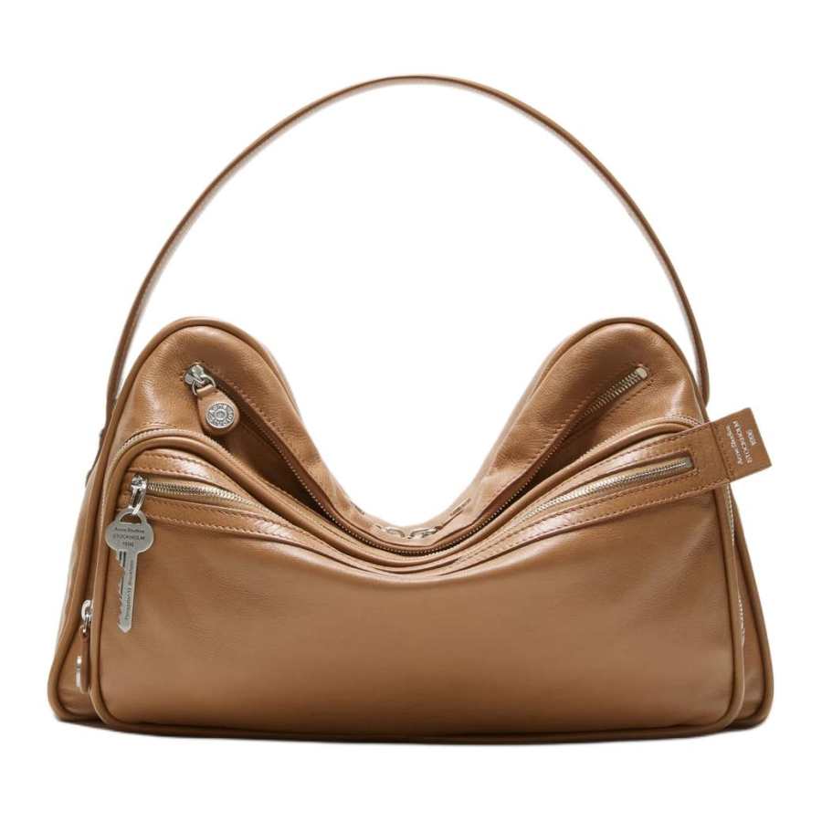 Acne Studios Acne Studios Shoulder Bags