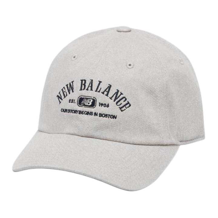 New Balance New Balance Baseball Caps Unisex