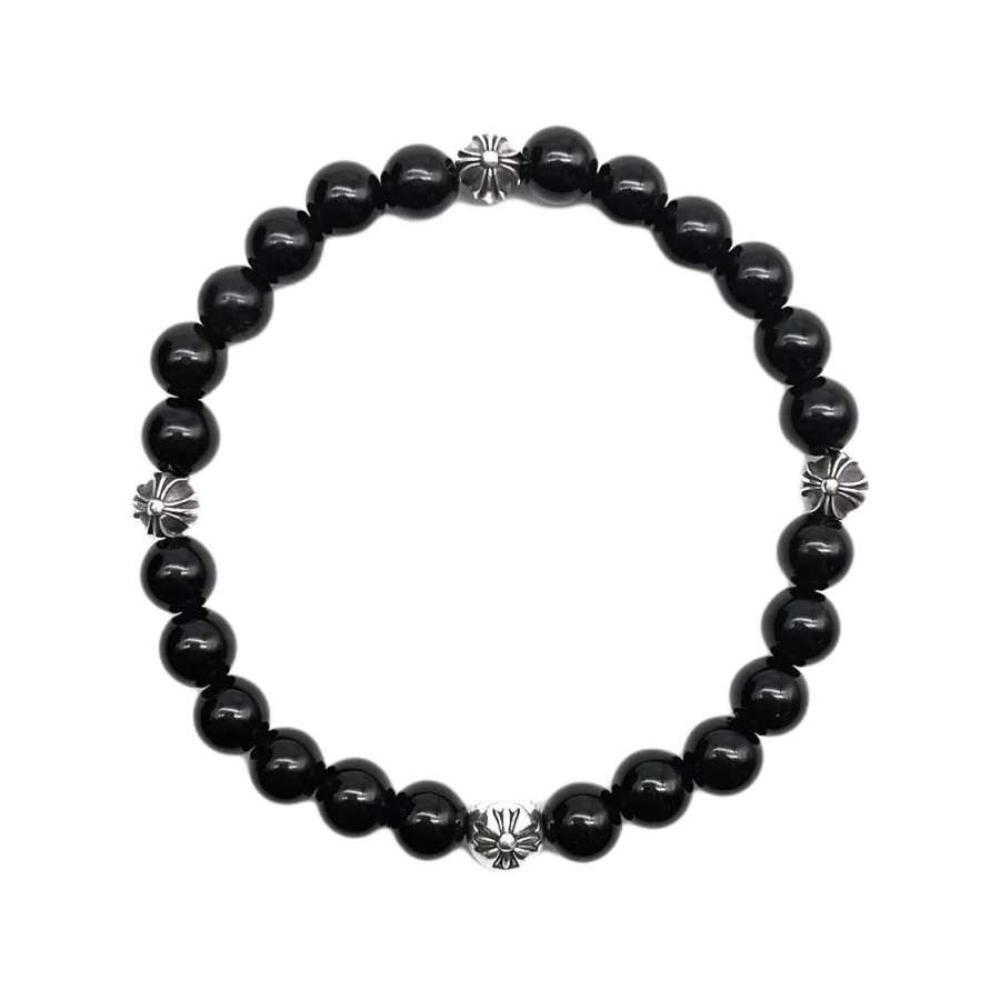 Chrome Hearts Chrome Hearts Bracelets Unisex