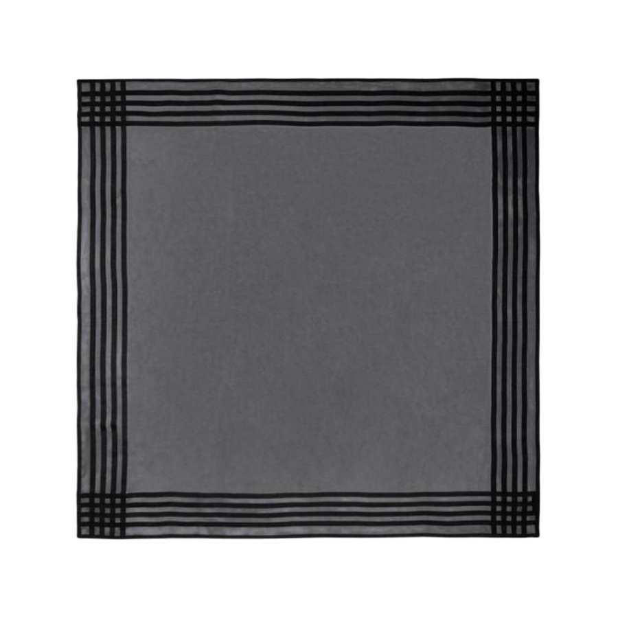 GUCCI GUCCI Shawls Unisex