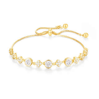 Disney Bracelets Women's