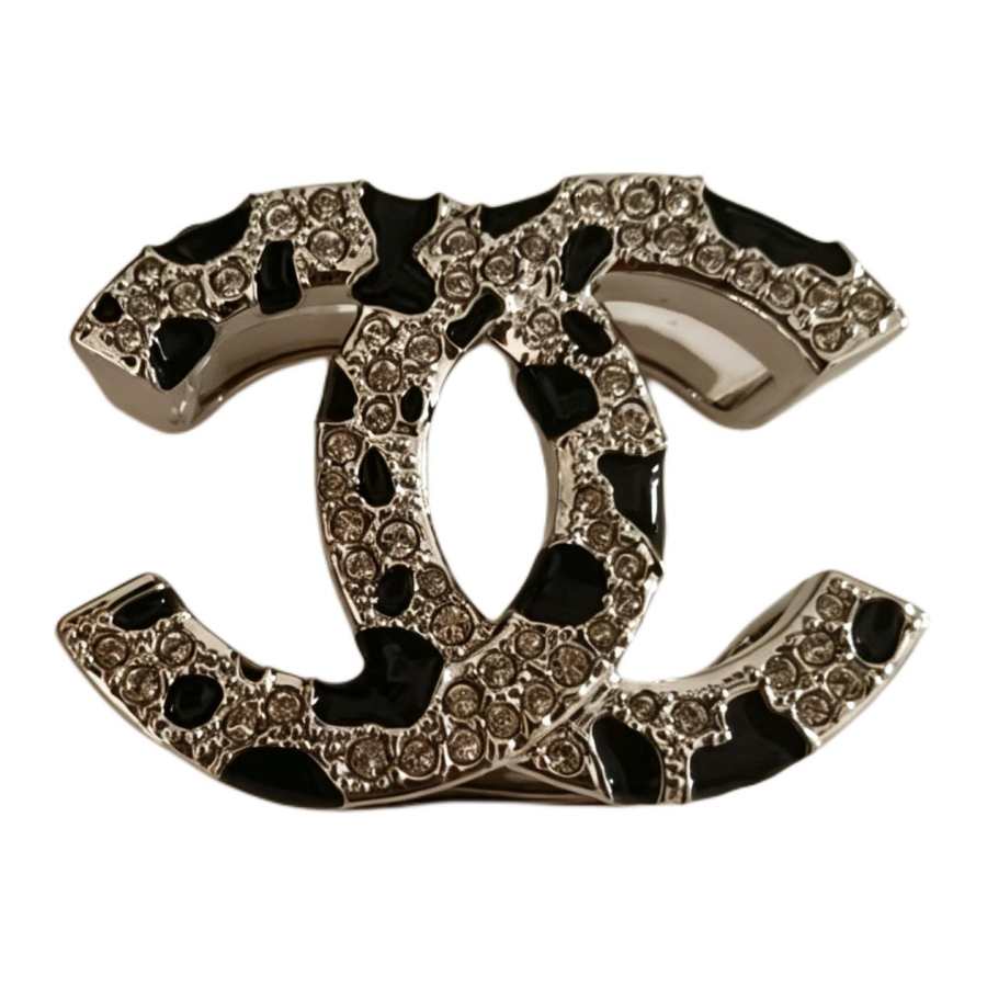 CHANEL CHANEL Accessories Unisex